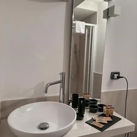 Rododendro Apartment Breuil-Cervinia
